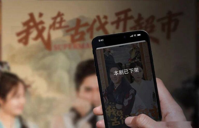 众汇wetrade官网股票T0交易真相揭晓,理财者的心声让人深思