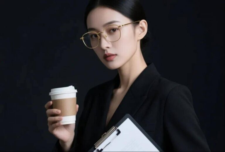 众汇外汇是正规平台吗我在wetrade众汇官网后台待了3个月，究竟发现了什么秘密？