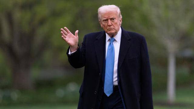 wetrade众汇平台官网股票牛市一般维持多久？2020大牛市发生