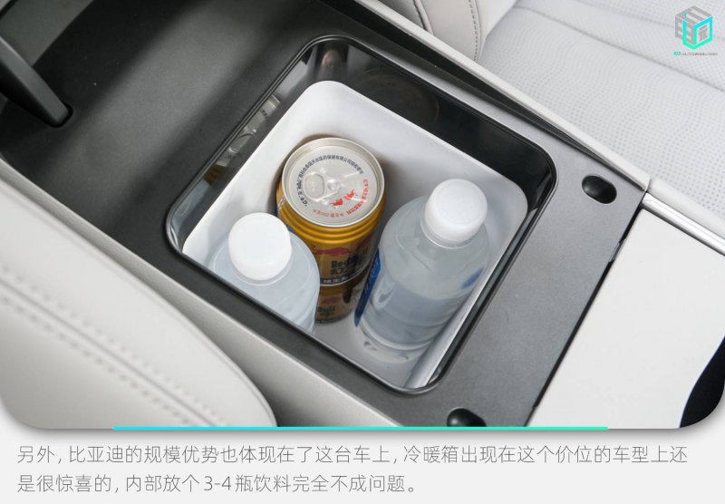 众汇外汇交易平台为何铜价呈回落态势 近日回落行情加剧