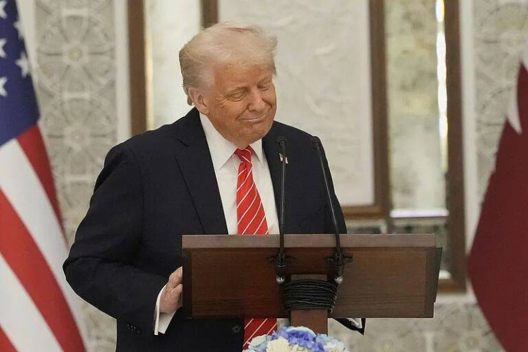 众汇平台中国工商银行2021牛年纪念币网上预约时间 工行官网牛年纪念币预约通道