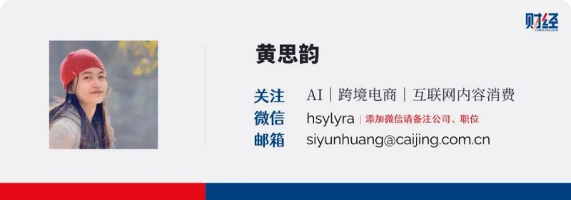 众汇开户这个程序交易方针，95%的人都不知道如何实现！