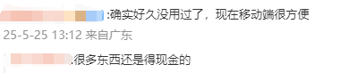 众汇平台量化交易的致命缺点有哪些，你真的了解吗？