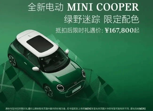 众汇交易平台今天外汇市场波动巨大，你的理财准备好了吗？
