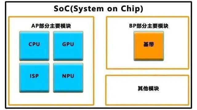 众汇外汇平台可靠吗蚂蚁金服更名是为了什么？多家网络巨头更名原因几何？