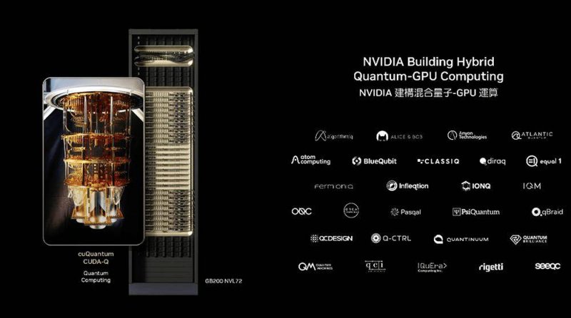 众汇外汇平台掌握股票交易根本知识，2025年你准备好迎接市场波动了吗？