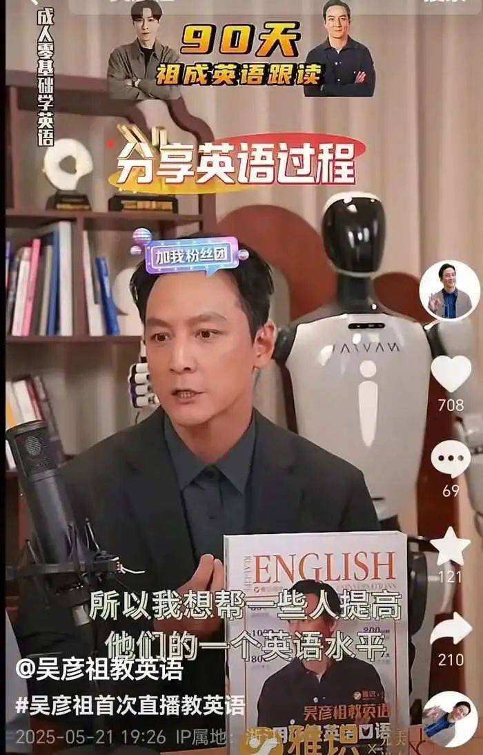 众汇wetrade平台怎么样掌握这些技巧，轻松选择适合你的量化交易软件排名精选
