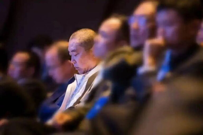 wetrade众汇平台美力转债370611申购指南 美力转债价值解读
