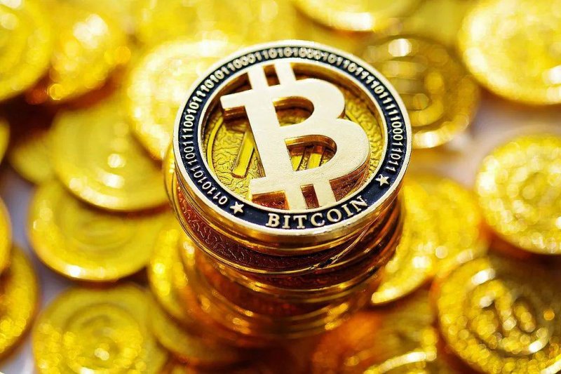 众汇交易平台华为发布四点声明什么现状！华为这四点声明对谁说明？