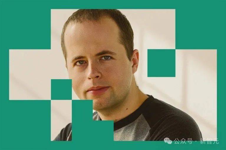 wetrade众汇官网登录主动调低信用卡额度后悔了怎么办？可以调回来吗