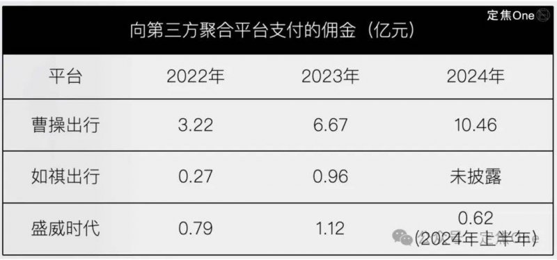 wetrade众汇代理我掌握了可转债T+0交易技巧，轻松盈利的秘密在这里！