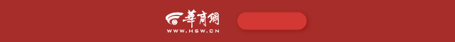 众汇外汇交易平台靠谱吗今天外汇市场震荡波动，理财者如何应对？